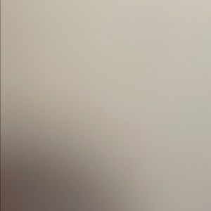 Meet your Posher, Behnoosh